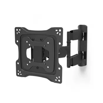 Hama 00220865 Soporte de pared para TV 121,9 cm (48