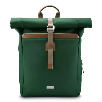 Hama 00222024 Mochila portátil 41,1 cm (16,2