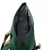 Hama 00222024 Mochila portátil 41,1 cm (16,2
