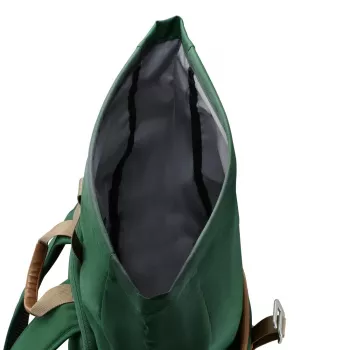 Hama 00222024 Mochila portátil 41,1 cm (16,2