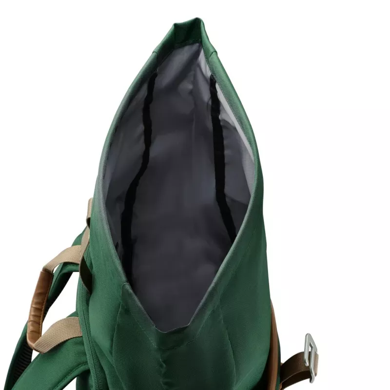 Hama 00222024 Mochila portátil 41,1 cm (16,2