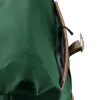 Hama 00222024 Mochila portátil 41,1 cm (16,2