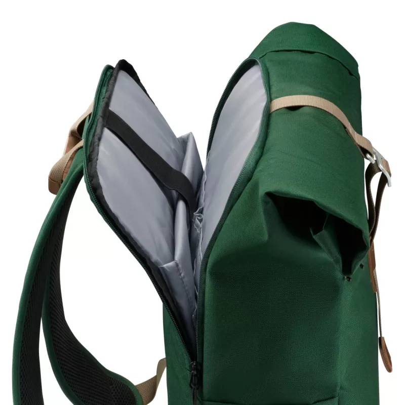 Hama 00222024 Mochila portátil 41,1 cm (16,2