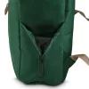Hama 00222024 Mochila portátil 41,1 cm (16,2