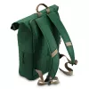 Hama 00222024 Mochila portátil 41,1 cm (16,2