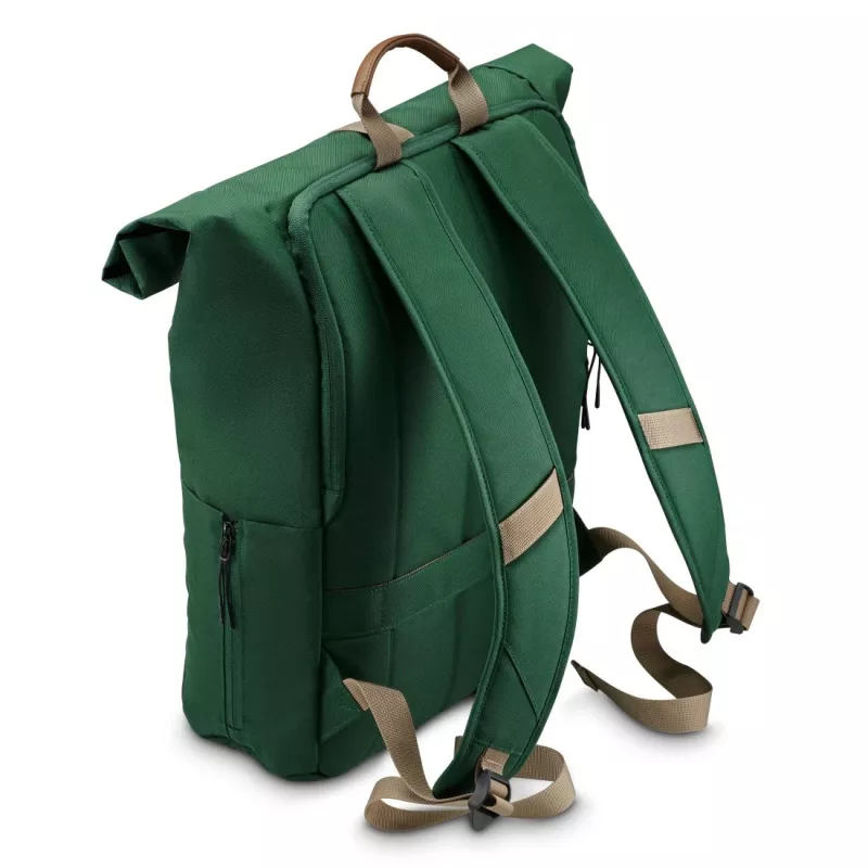 Hama 00222024 Mochila portátil 41,1 cm (16,2
