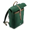 Hama 00222024 Mochila portátil 41,1 cm (16,2