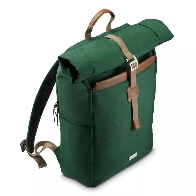Hama 00222024 Mochila portátil 41,1 cm (16,2