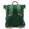 Hama 00222024 Mochila portátil 41,1 cm (16,2