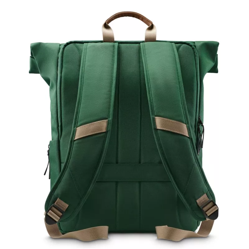 Hama 00222024 Mochila portátil 41,1 cm (16,2