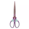 Bolígrafo individual Herlitz my.pen Straight Cut menta morado