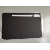 Funda tipo folio JT BERLIN Tab P12 32,3 cm 12,7