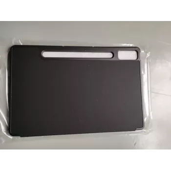 Funda tipo folio JT BERLIN Tab P12 32,3 cm 12,7