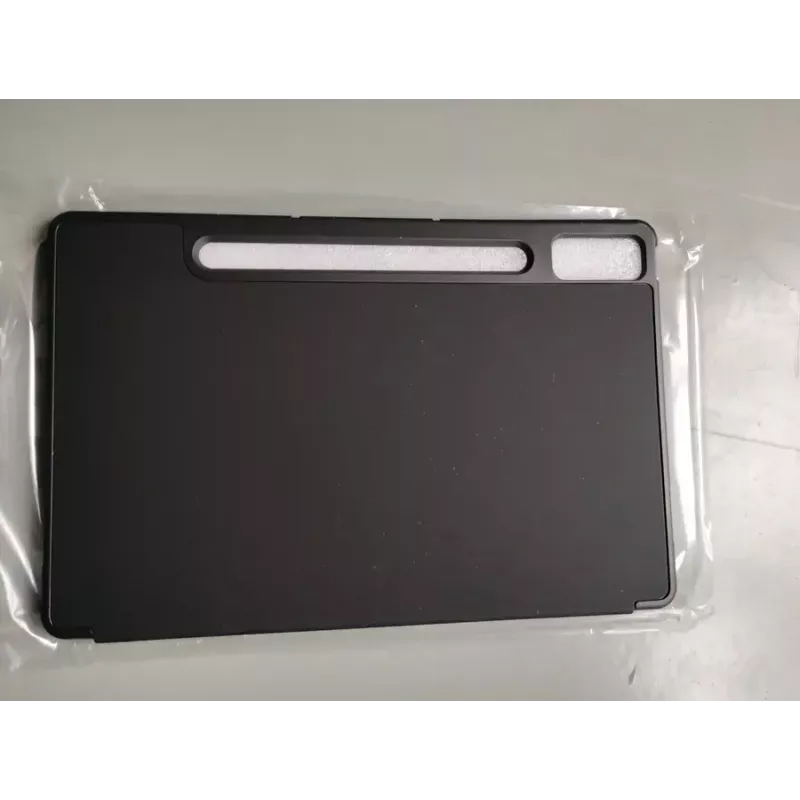 Funda tipo folio JT BERLIN Tab P12 32,3 cm 12,7