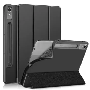 Funda tipo folio JT BERLIN Tab P12 32,3 cm 12,7