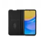 Hama 00136848 Funda para móvil 16,5 cm (6,5