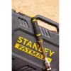 Juego de llaves de vaso Stanley FMMT82685-1 1/2