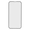 Protector de pantalla Hama Extreme Protect Clear Apple 1 unidad