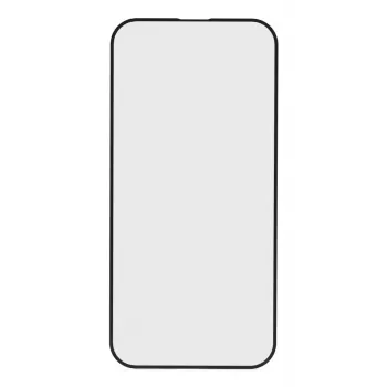 Protector de pantalla Hama Extreme Protect Clear Apple 1 unidad