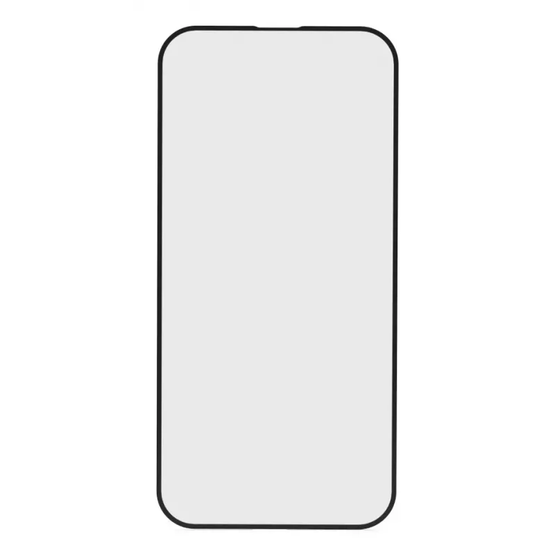 Protector de pantalla Hama Extreme Protect Clear Apple 1 unidad