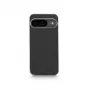 Funda para móvil Hama Always Clear 16 cm (6,3