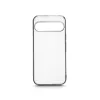 Funda para móvil Hama Always Clear 16 cm (6,3