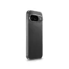 Funda para móvil Hama Always Clear 16 cm (6,3