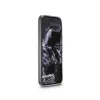 Funda para móvil Hama Always Clear 16 cm (6,3