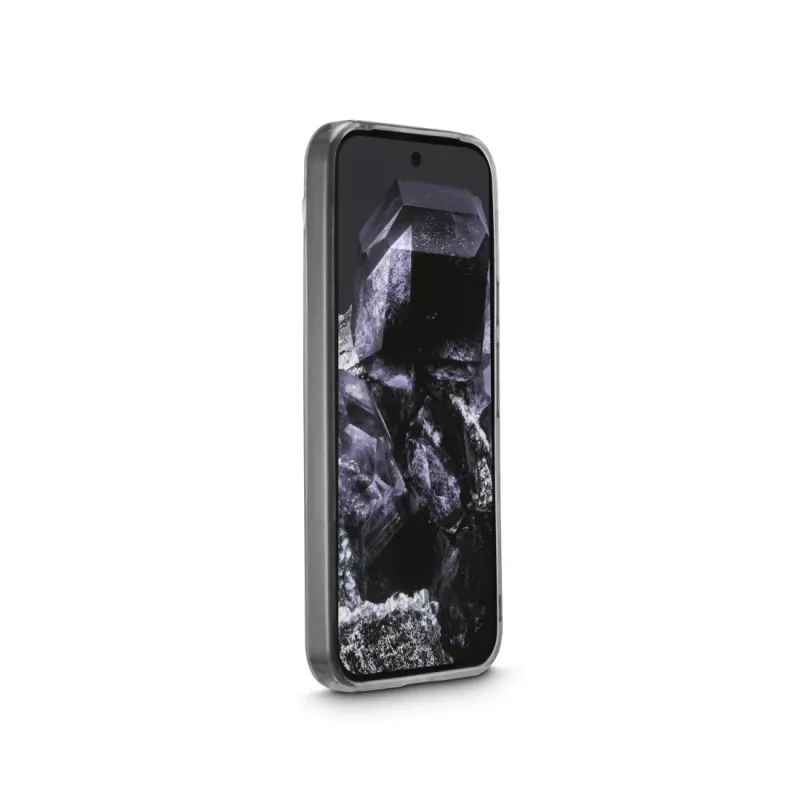 Funda para móvil Hama Always Clear 16 cm (6,3