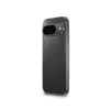 Funda para móvil Hama Always Clear 16 cm (6,3