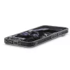 Funda para móvil Hama Always Clear 16 cm (6,3