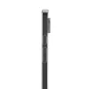 Funda para móvil Hama Always Clear 16 cm (6,3