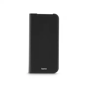 Funda para móvil Hama Daily Protect 16 cm (6,3
