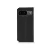 Funda para móvil Hama Daily Protect 16 cm (6,3