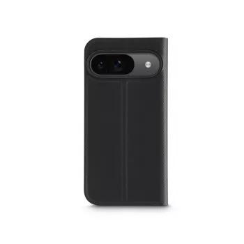 Funda para móvil Hama Daily Protect 16 cm (6,3