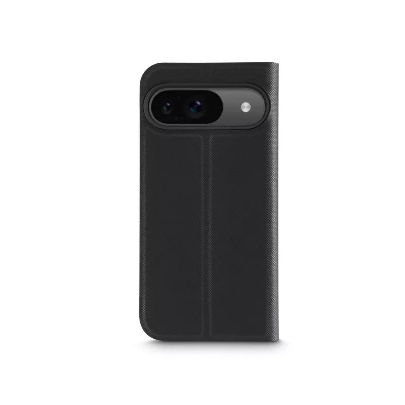 Funda para móvil Hama Daily Protect 16 cm (6,3