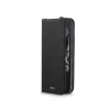 Funda para móvil Hama Daily Protect 16 cm (6,3