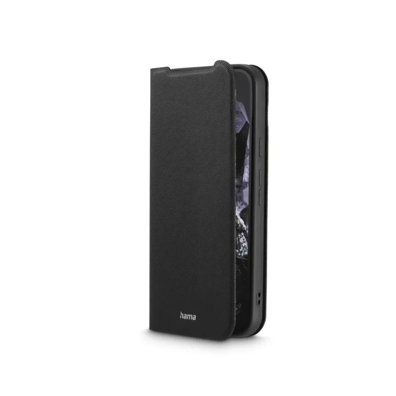 Funda para móvil Hama Daily Protect 16 cm (6,3