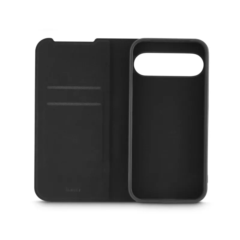 Funda para móvil Hama Daily Protect 16 cm (6,3