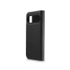 Funda para móvil Hama Daily Protect 16 cm (6,3