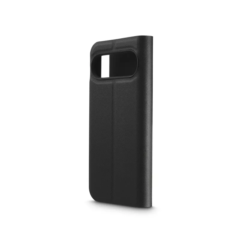 Funda para móvil Hama Daily Protect 16 cm (6,3