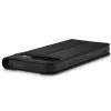 Funda para móvil Hama Daily Protect 16 cm (6,3