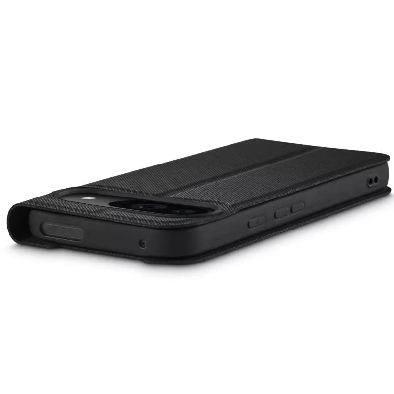 Funda para móvil Hama Daily Protect 16 cm (6,3