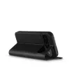 Funda para móvil Hama Daily Protect 16 cm (6,3