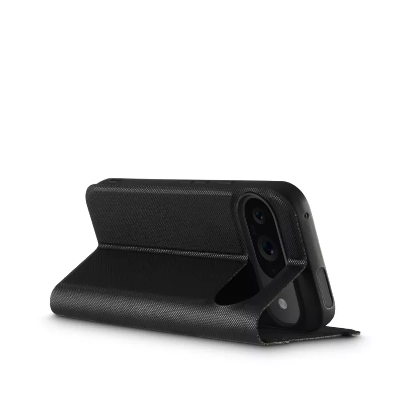 Funda para móvil Hama Daily Protect 16 cm (6,3