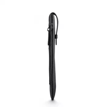 Funda para móvil Hama 00137099 negra
