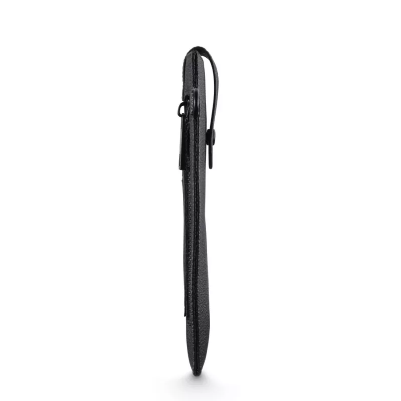 Funda para móvil Hama 00137099 negra