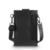 Funda para móvil Hama 00137099 negra