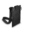 Funda para móvil Hama 00137099 negra