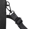 Funda para móvil Hama 00137099 negra